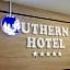 Southern Tip Hotel