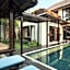 LE JARDIN VILLAS SEMINYAK