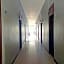 OYO 92472 Tri Homestay