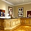 De Vere Cranage Estate