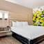 The Bradford Hotel, Ascend Hotel Collection