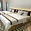 An Thảo Ba Bể Hotel