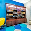 Microtel Inn and Suites by Wyndham Austin Airport