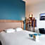 ibis Styles Brest Centre Port