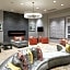 Holiday Inn Philadelphia W - Drexel Hill By IHG