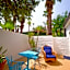 Old Ranch Inn - Adults Only 21 & Up
