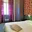 MA Hotel