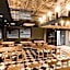 Hotel R9 Sano Fujioka