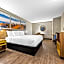 Days Inn by Wyndham Birmingham/West