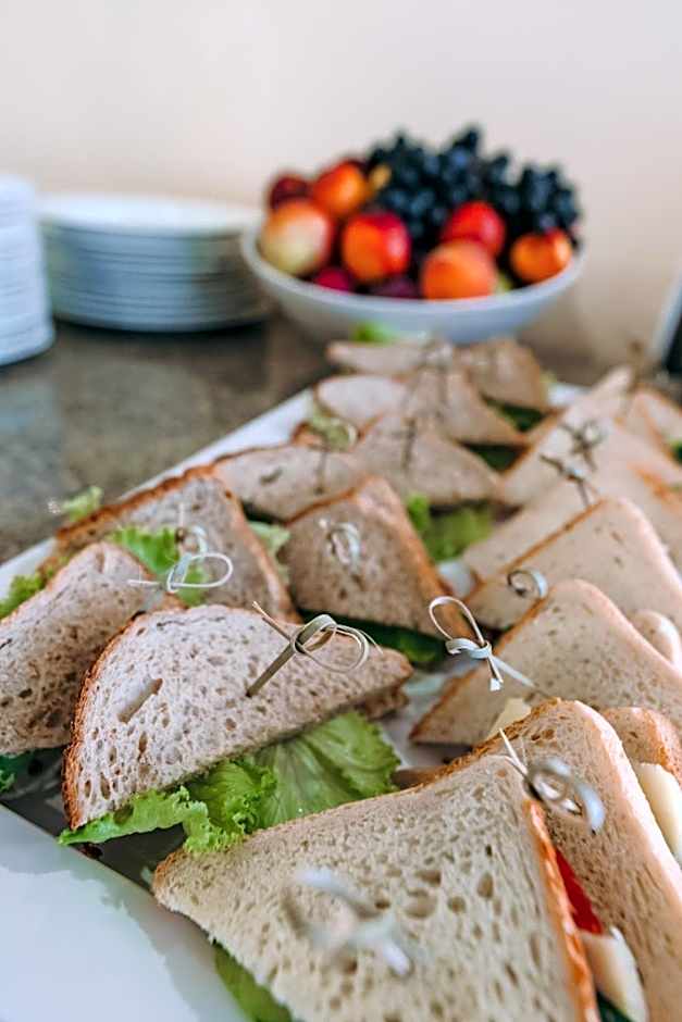 Kaliakra Beach Hotel - Ultra All Inclusive