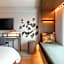 Renaissance Amsterdam Hotel