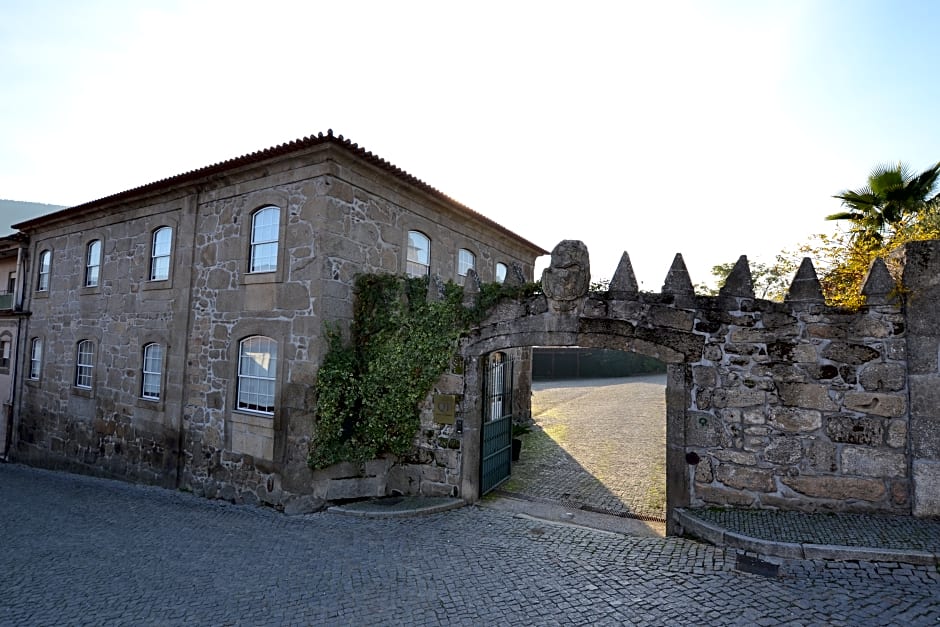 Quinta do Terreiro