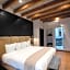 Hotel Madi
