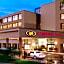 Crowne Plaza Indianapolis-Airport By IHG