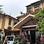 Sapa Elegance Hotel