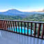 Caldera Hotel & Restaurant
