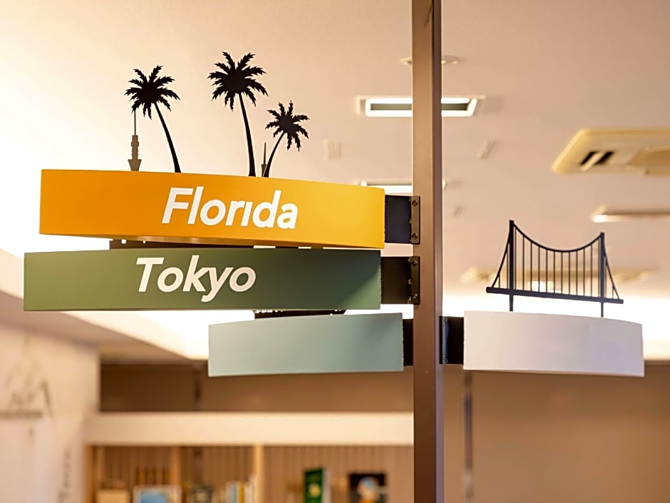 Comfort Hotel Yokkaichi