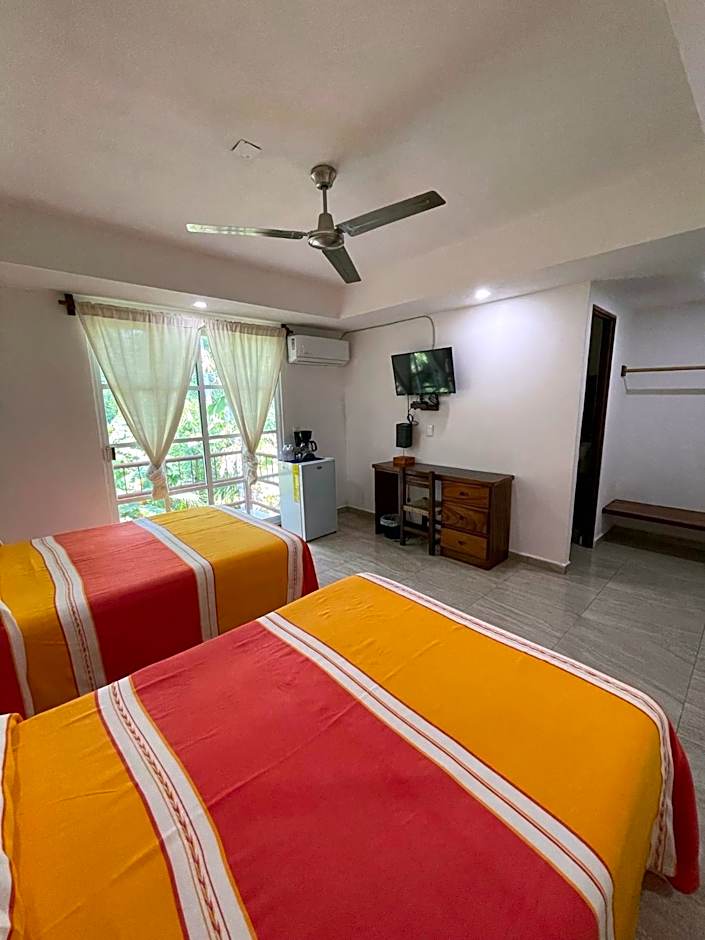 Solez Zihuatanejo