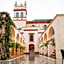 Hotel Palacio Marqués de Arizón