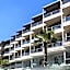 Glaros Beach Hotel