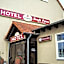 Hotel Stadt Peine
