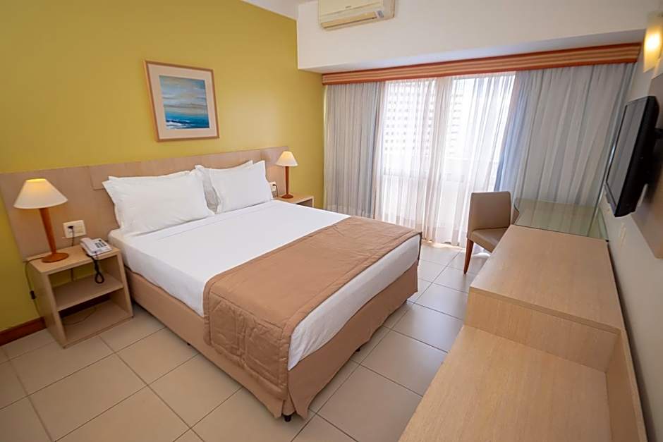 Portobello Ondina Praia