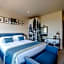The Woolacombe Bay Hotel