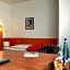 Hotel West an der Bockenheimer Warte