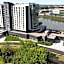 Omni Viking Lakes