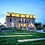 Casa Anamaria Hotel