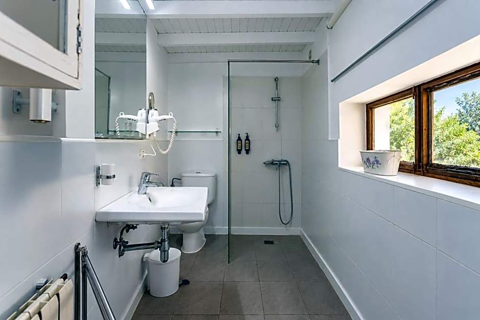 GuestReady - Hotel Rural Las Calas