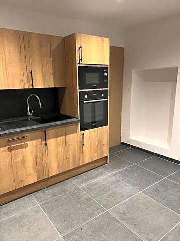 Hotel Val De La Cascade