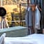 Thunzi Bush Lodge