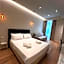 Adalesia Hotel & Coffee