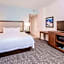 Hampton Inn By Hilton & Suites Panama City Beach-Beachfront