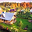 Winiec Family Houses