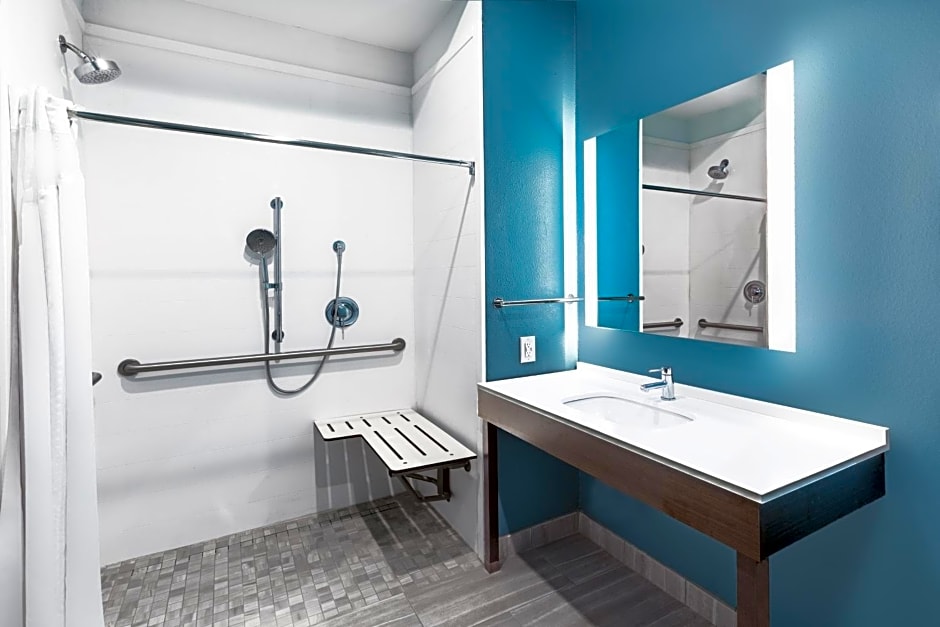 Holiday Inn Express Rockport-Bay View By IHG