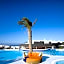 Tacande Bocayna Village, Feel & Relax, Lanzarote