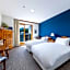 Marillen Hotel by HHG