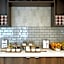 TownePlace Suites by Marriott Thousand Oaks Agoura Hills