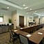 Hampton Inn By Hilton & Suites Snellville Atlanta Ne
