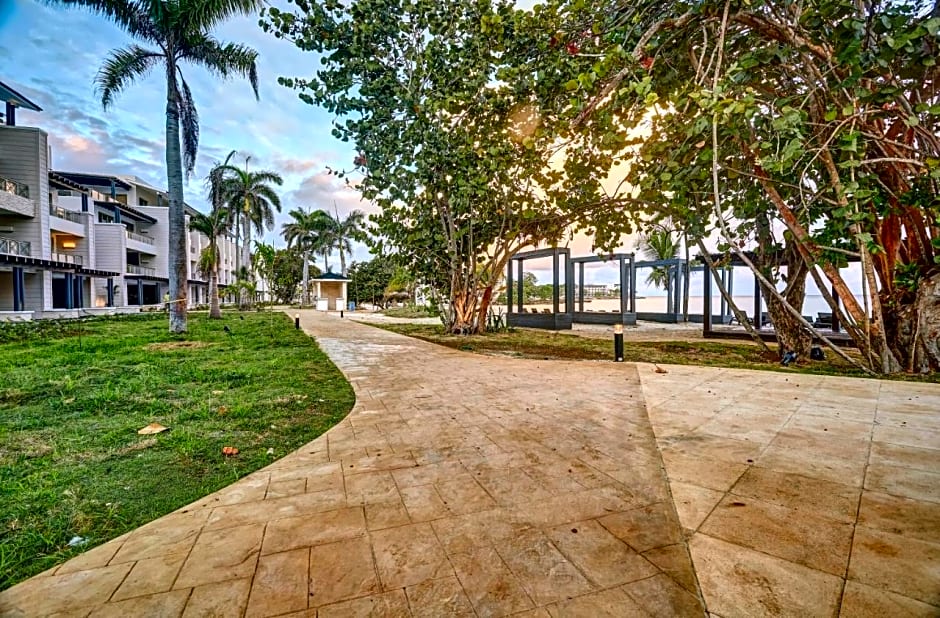 Royalton Negril An Autograph All-Inclusive Resort
