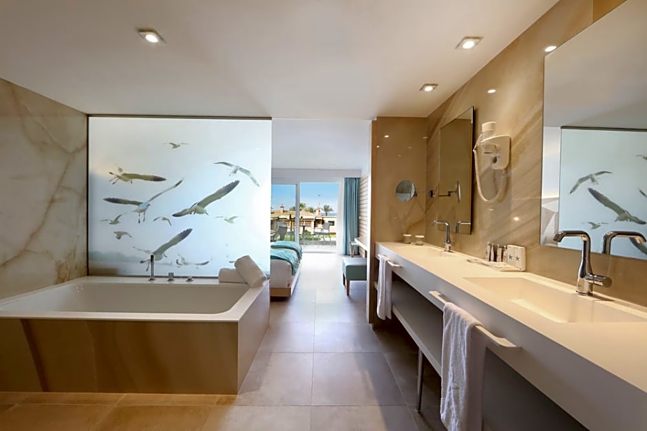 Iberostar Selection Playa de Palma