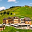 Hotel Alpenstern