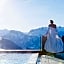 Rigi Kaltbad Swiss Quality Hotel