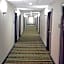Country Inn & Suites by Radisson, Rock Hill, SC