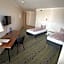 Hotel Pause - Free WiFi & Free Parking!!