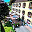 Lexenhof