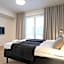 Forenom Aparthotel Tampere Kaleva