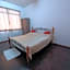 Mountain View Guest House KB